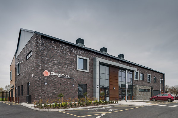 Cloughmore_Medical_Centre.jpg