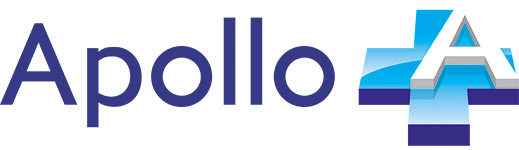 Apollo Capital Projects