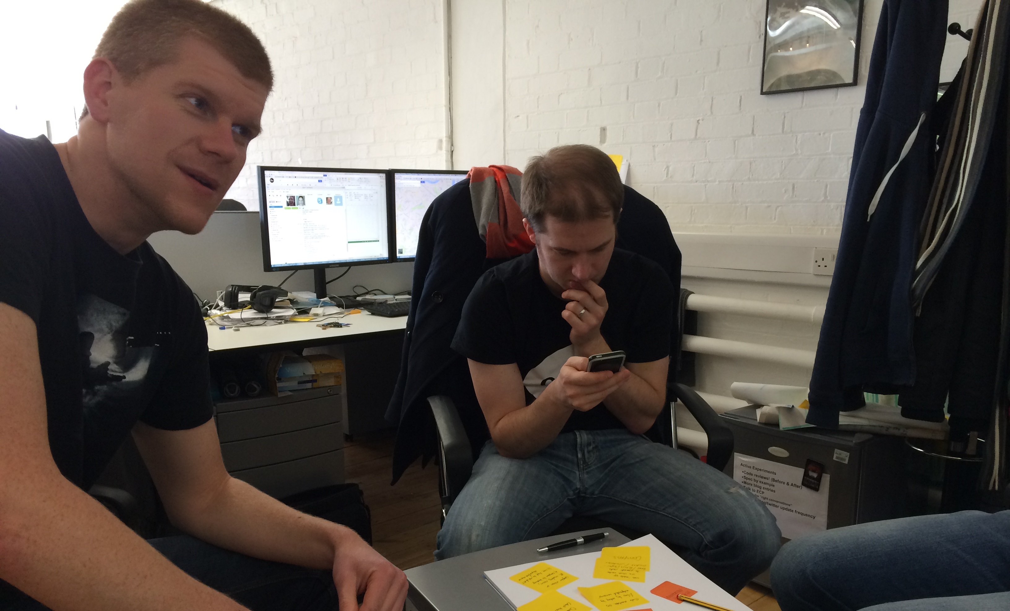hackday-decisions